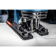BOSCH EXPERT EXST18V-155S siaurapjūklis SOLO L-Boxx